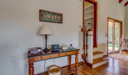 Photo #25 of 450 Holyfield Lane, Moneta, VA 12.0 acres
