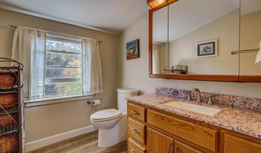 Photo #28 of 450 Holyfield Lane, Moneta, VA 12.0 acres
