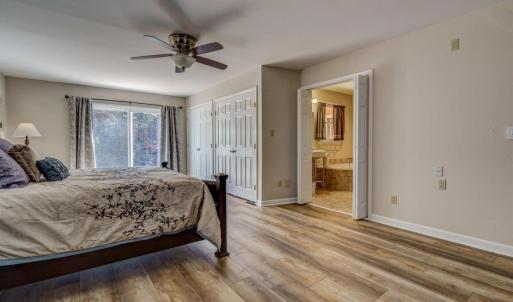 Photo #21 of 450 Holyfield Lane, Moneta, VA 12.0 acres