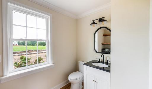 Photo #88 of 7845 Bear Creek Road, Gladys, VA 112.0 acres