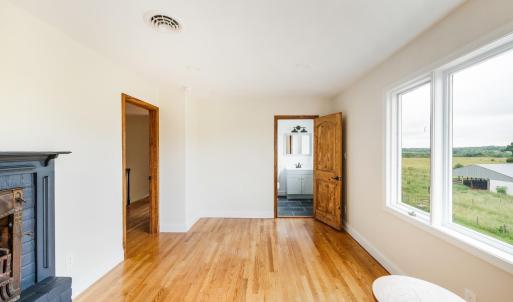 Photo #62 of 7845 Bear Creek Road, Gladys, VA 112.0 acres