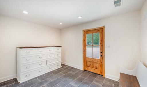 Photo #74 of 7845 Bear Creek Road, Gladys, VA 112.0 acres