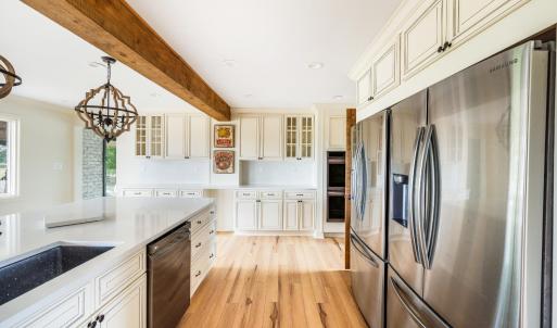 Photo #43 of 7845 Bear Creek Road, Gladys, VA 112.0 acres