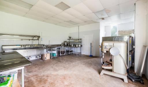 Photo #89 of 7845 Bear Creek Road, Gladys, VA 112.0 acres