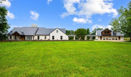 Photo #1 of 7845 Bear Creek Road, Gladys, VA 112.0 acres