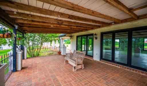 Photo #18 of 7845 Bear Creek Road, Gladys, VA 112.0 acres