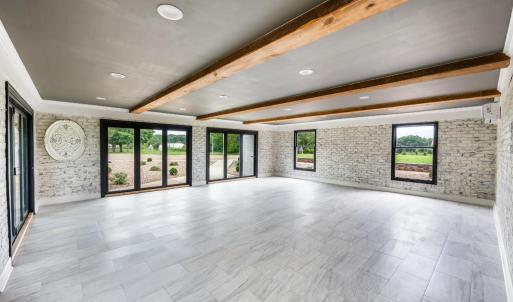 Photo #49 of 7845 Bear Creek Road, Gladys, VA 112.0 acres