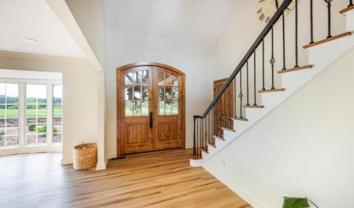 Photo #33 of 7845 Bear Creek Road, Gladys, VA 112.0 acres