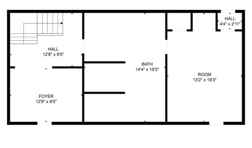 Photo #24 of 7845 Bear Creek Road, Gladys, VA 112.0 acres