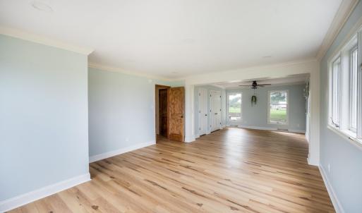 Photo #51 of 7845 Bear Creek Road, Gladys, VA 112.0 acres