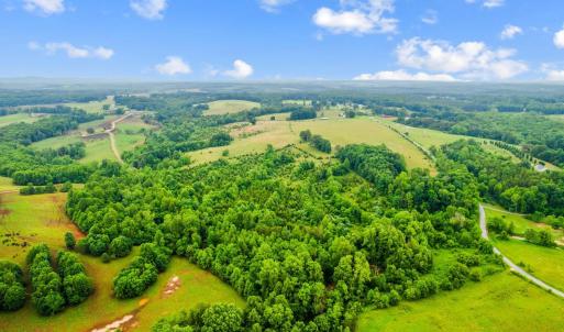 Photo #32 of 7845 Bear Creek Road, Gladys, VA 112.0 acres