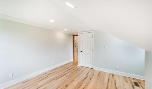 Photo #83 of 7845 Bear Creek Road, Gladys, VA 112.0 acres