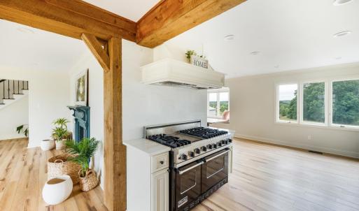 Photo #42 of 7845 Bear Creek Road, Gladys, VA 112.0 acres