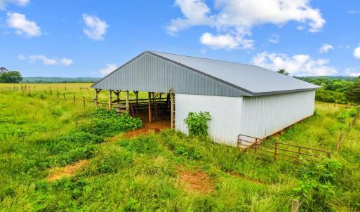 Photo #30 of 7845 Bear Creek Road, Gladys, VA 112.0 acres
