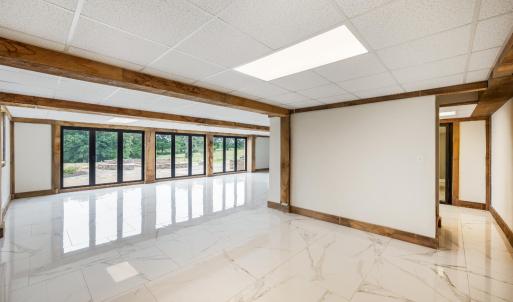 Photo #72 of 7845 Bear Creek Road, Gladys, VA 112.0 acres