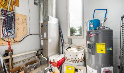 Photo #92 of 7845 Bear Creek Road, Gladys, VA 112.0 acres