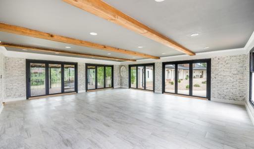 Photo #50 of 7845 Bear Creek Road, Gladys, VA 112.0 acres