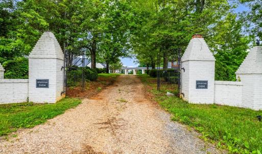 Photo #12 of 7845 Bear Creek Road, Gladys, VA 112.0 acres