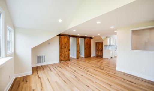 Photo #81 of 7845 Bear Creek Road, Gladys, VA 112.0 acres