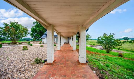 Photo #17 of 7845 Bear Creek Road, Gladys, VA 112.0 acres