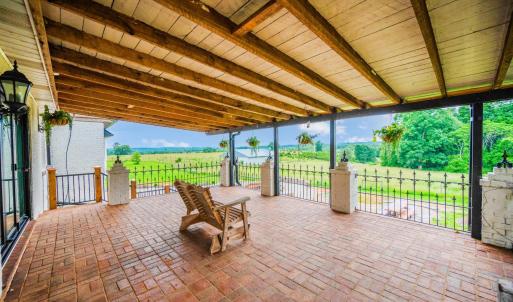 Photo #16 of 7845 Bear Creek Road, Gladys, VA 112.0 acres