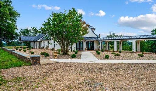 Photo #10 of 7845 Bear Creek Road, Gladys, VA 112.0 acres