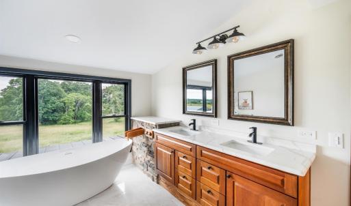 Photo #70 of 7845 Bear Creek Road, Gladys, VA 112.0 acres