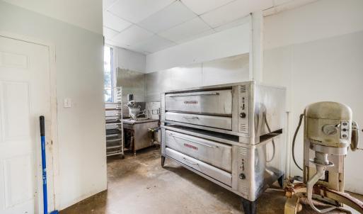 Photo #90 of 7845 Bear Creek Road, Gladys, VA 112.0 acres