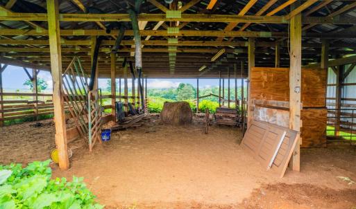 Photo #96 of 7845 Bear Creek Road, Gladys, VA 112.0 acres