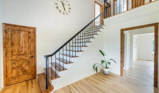 Photo #34 of 7845 Bear Creek Road, Gladys, VA 112.0 acres