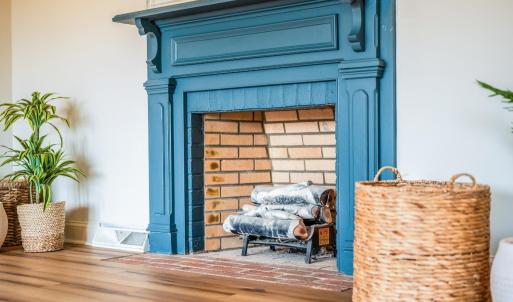 Photo #37 of 7845 Bear Creek Road, Gladys, VA 112.0 acres