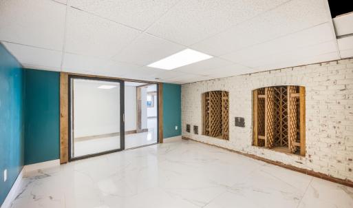 Photo #73 of 7845 Bear Creek Road, Gladys, VA 112.0 acres