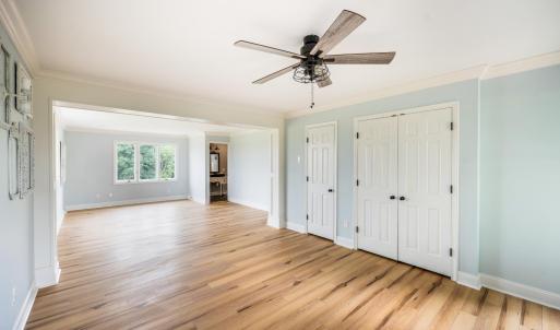 Photo #53 of 7845 Bear Creek Road, Gladys, VA 112.0 acres