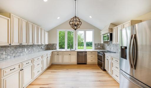 Photo #79 of 7845 Bear Creek Road, Gladys, VA 112.0 acres