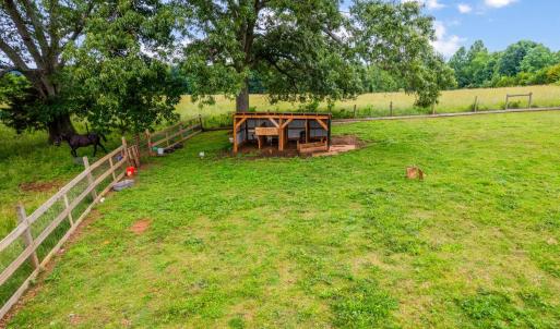 Photo #28 of 7845 Bear Creek Road, Gladys, VA 112.0 acres