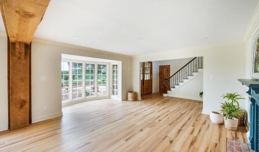 Photo #35 of 7845 Bear Creek Road, Gladys, VA 112.0 acres