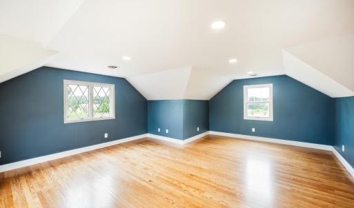 Photo #67 of 7845 Bear Creek Road, Gladys, VA 112.0 acres