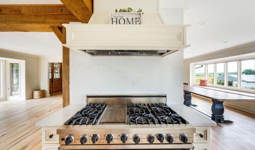 Photo #41 of 7845 Bear Creek Road, Gladys, VA 112.0 acres