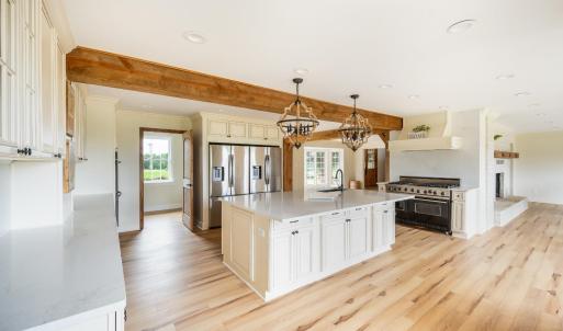 Photo #40 of 7845 Bear Creek Road, Gladys, VA 112.0 acres