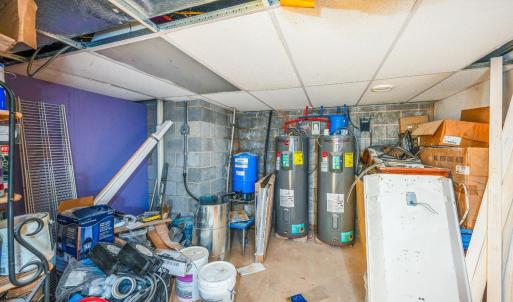 Photo #94 of 7845 Bear Creek Road, Gladys, VA 112.0 acres