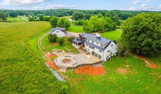 Photo #9 of 7845 Bear Creek Road, Gladys, VA 112.0 acres