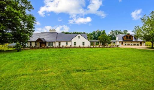 Photo #8 of 7845 Bear Creek Road, Gladys, VA 112.0 acres