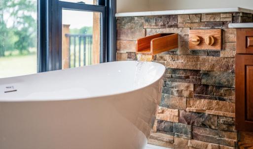 Photo #69 of 7845 Bear Creek Road, Gladys, VA 112.0 acres