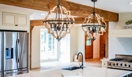 Photo #44 of 7845 Bear Creek Road, Gladys, VA 112.0 acres