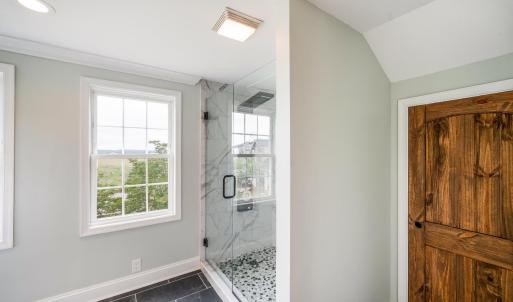 Photo #84 of 7845 Bear Creek Road, Gladys, VA 112.0 acres