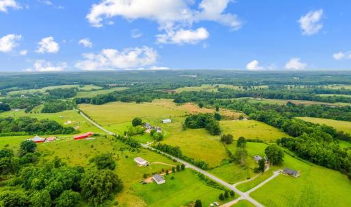 Photo #98 of 7845 Bear Creek Road, Gladys, VA 112.0 acres