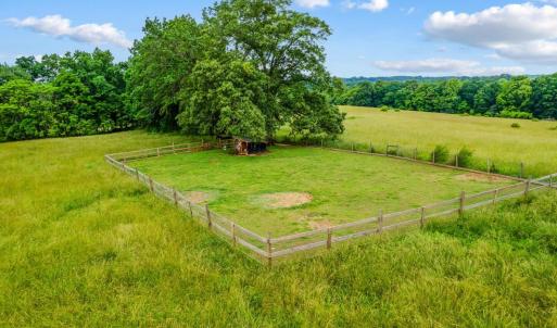 Photo #29 of 7845 Bear Creek Road, Gladys, VA 112.0 acres