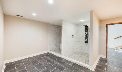 Photo #77 of 7845 Bear Creek Road, Gladys, VA 112.0 acres