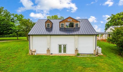 Photo #27 of 7845 Bear Creek Road, Gladys, VA 112.0 acres