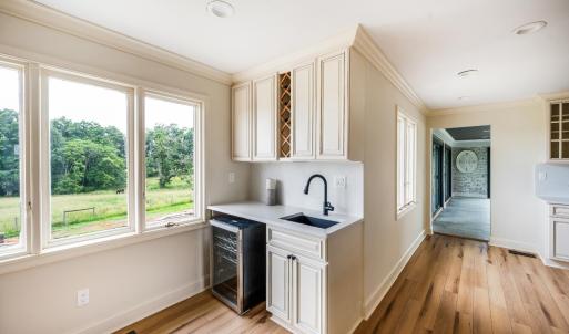 Photo #47 of 7845 Bear Creek Road, Gladys, VA 112.0 acres